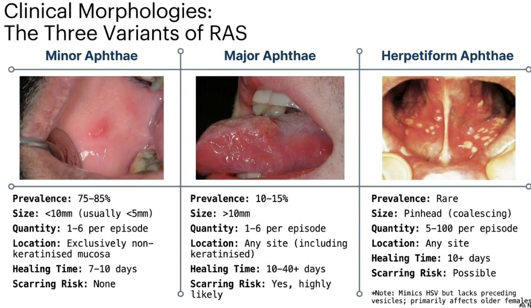 Dr. Nikhil Agrawal tweet media