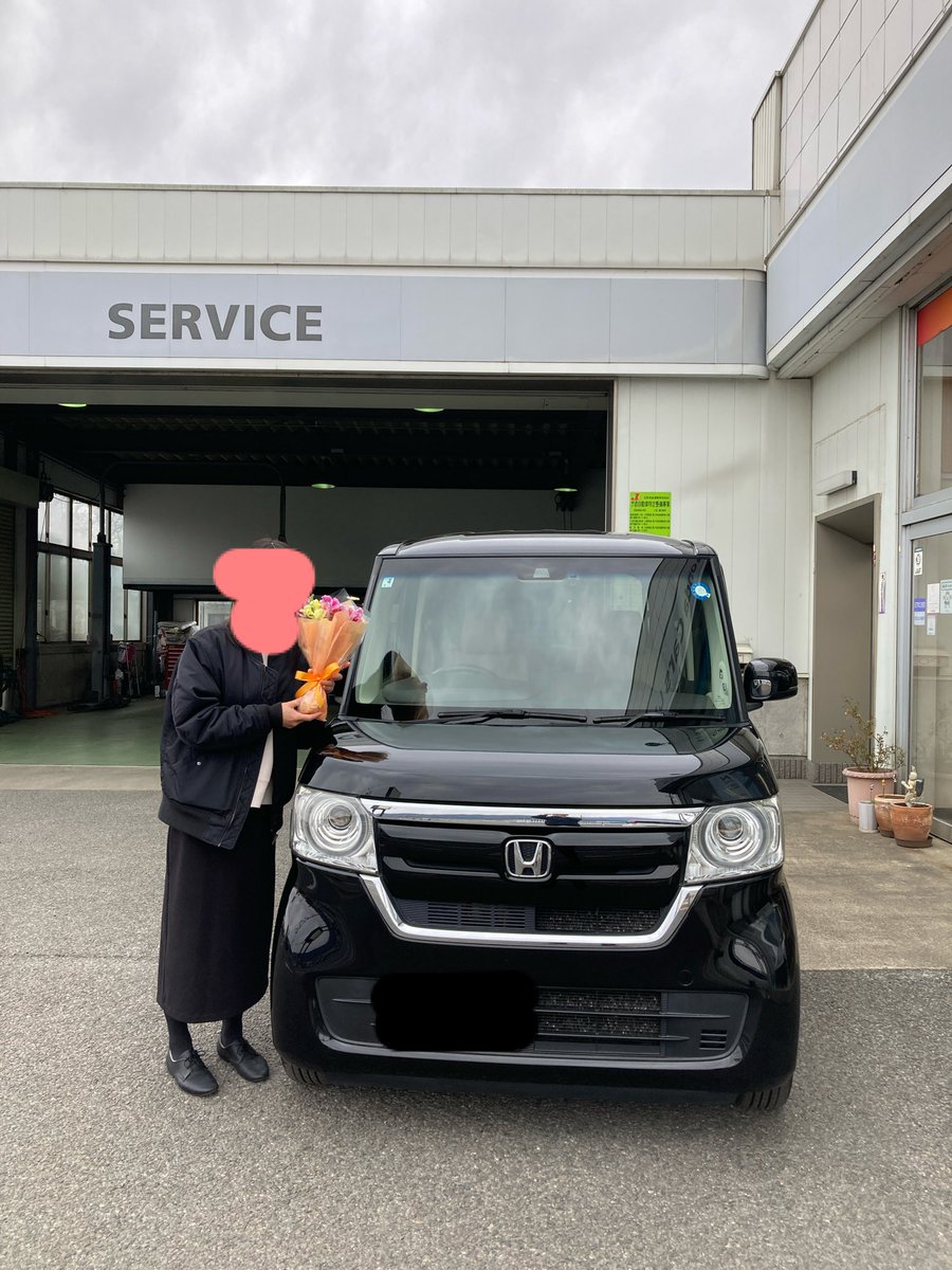 タスキー@長野移住しますた tweet media