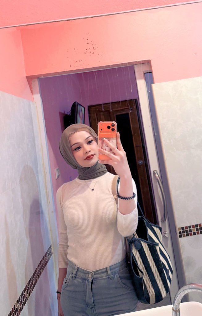 Nur💗✨ tweet media