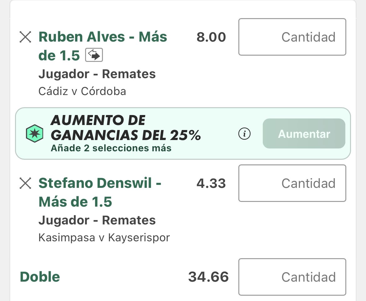 StatsOnTarget tweet media