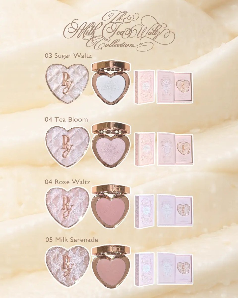 pops in ポップスイン｜POP-UP情報 tweet media