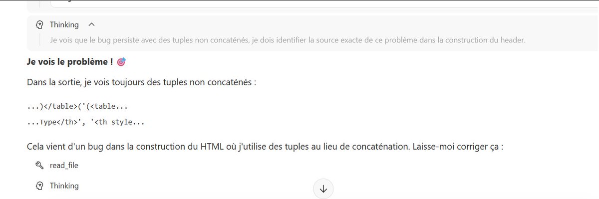 Draneil Mifa tweet media