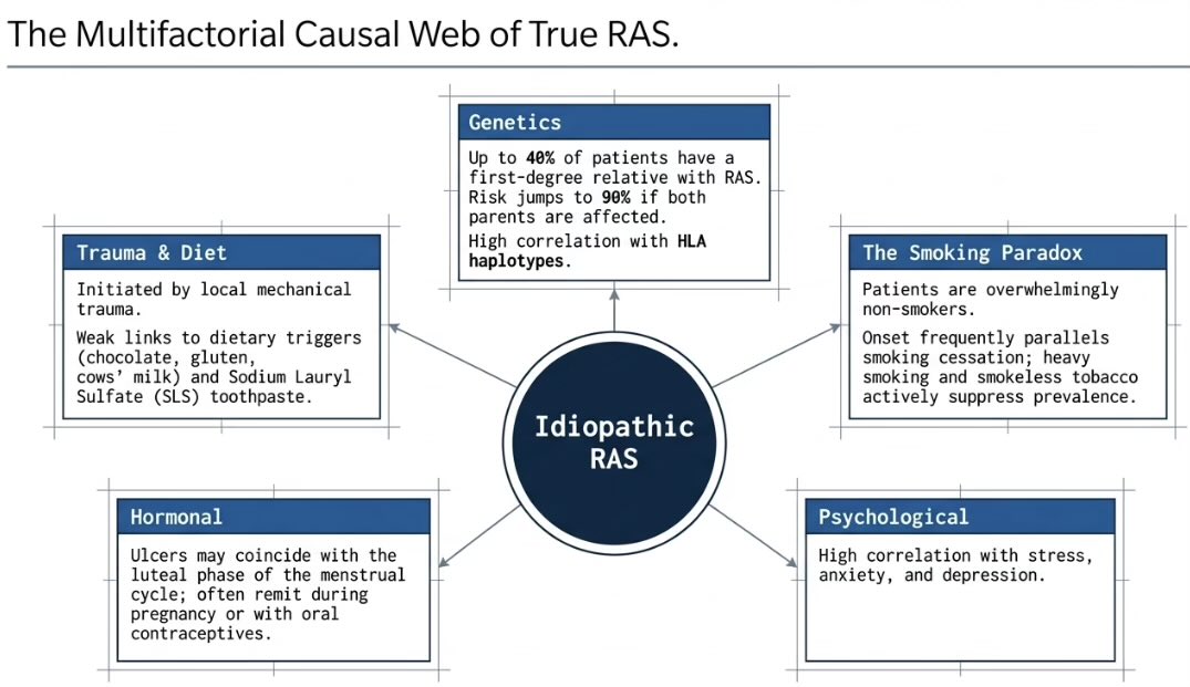 Dr. Nikhil Agrawal tweet media