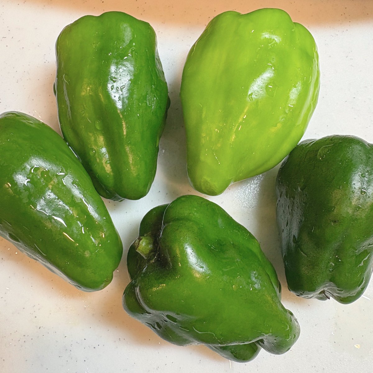 Neroli Minecraft tweet media