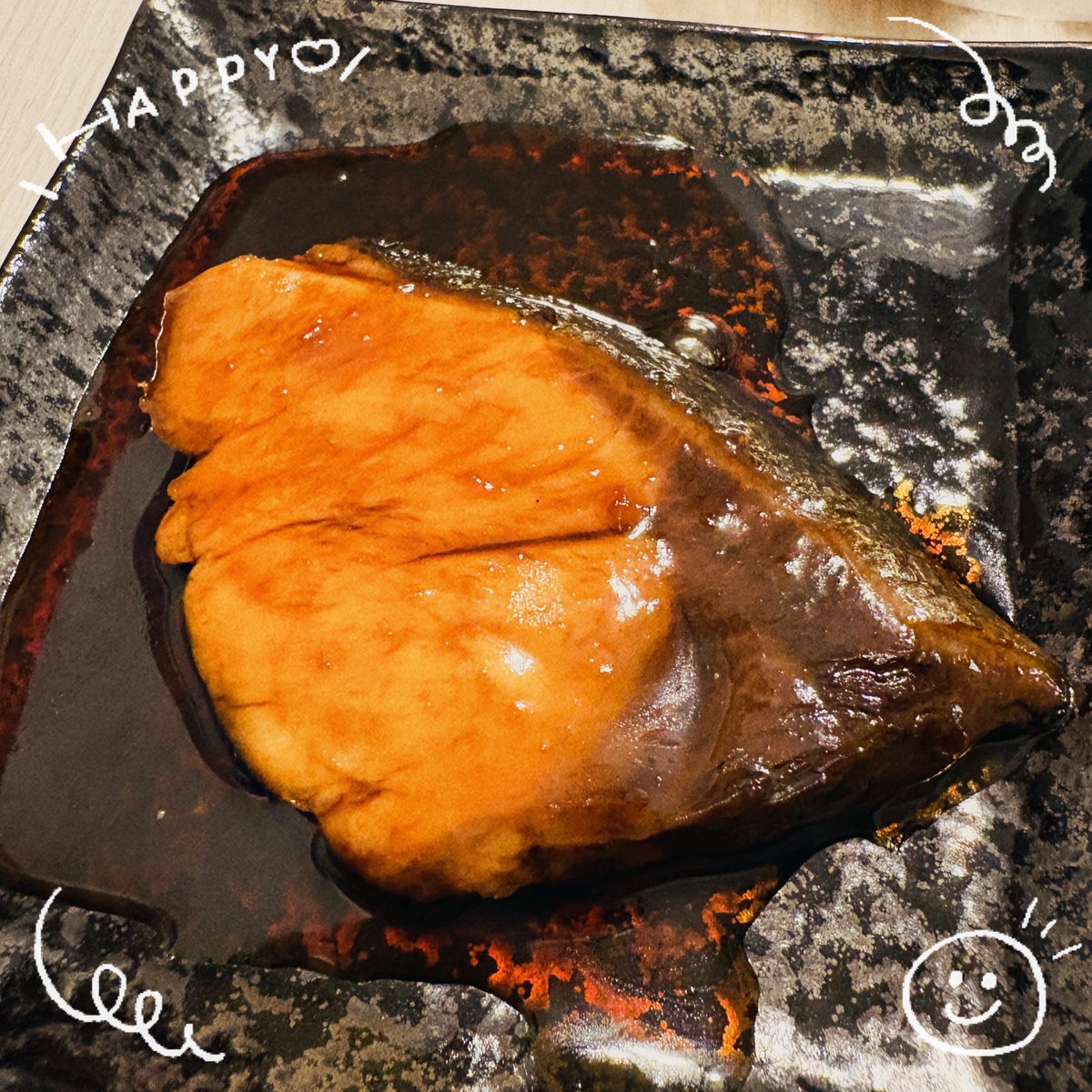 Neroli Minecraft tweet media