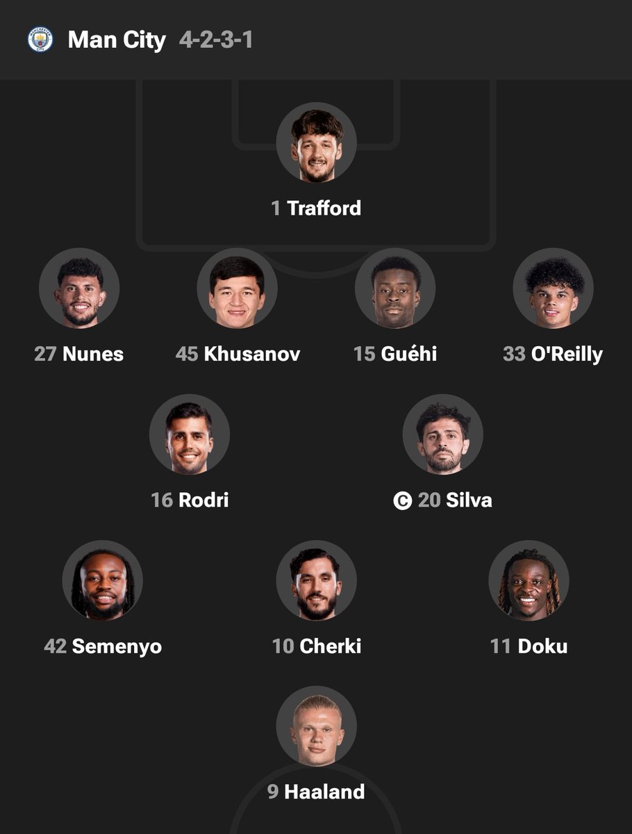 Extra Time Indonesia tweet media