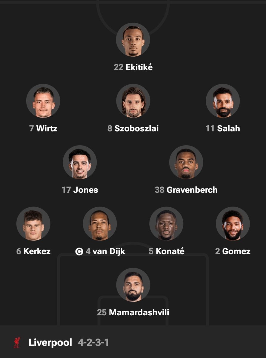 Extra Time Indonesia tweet media