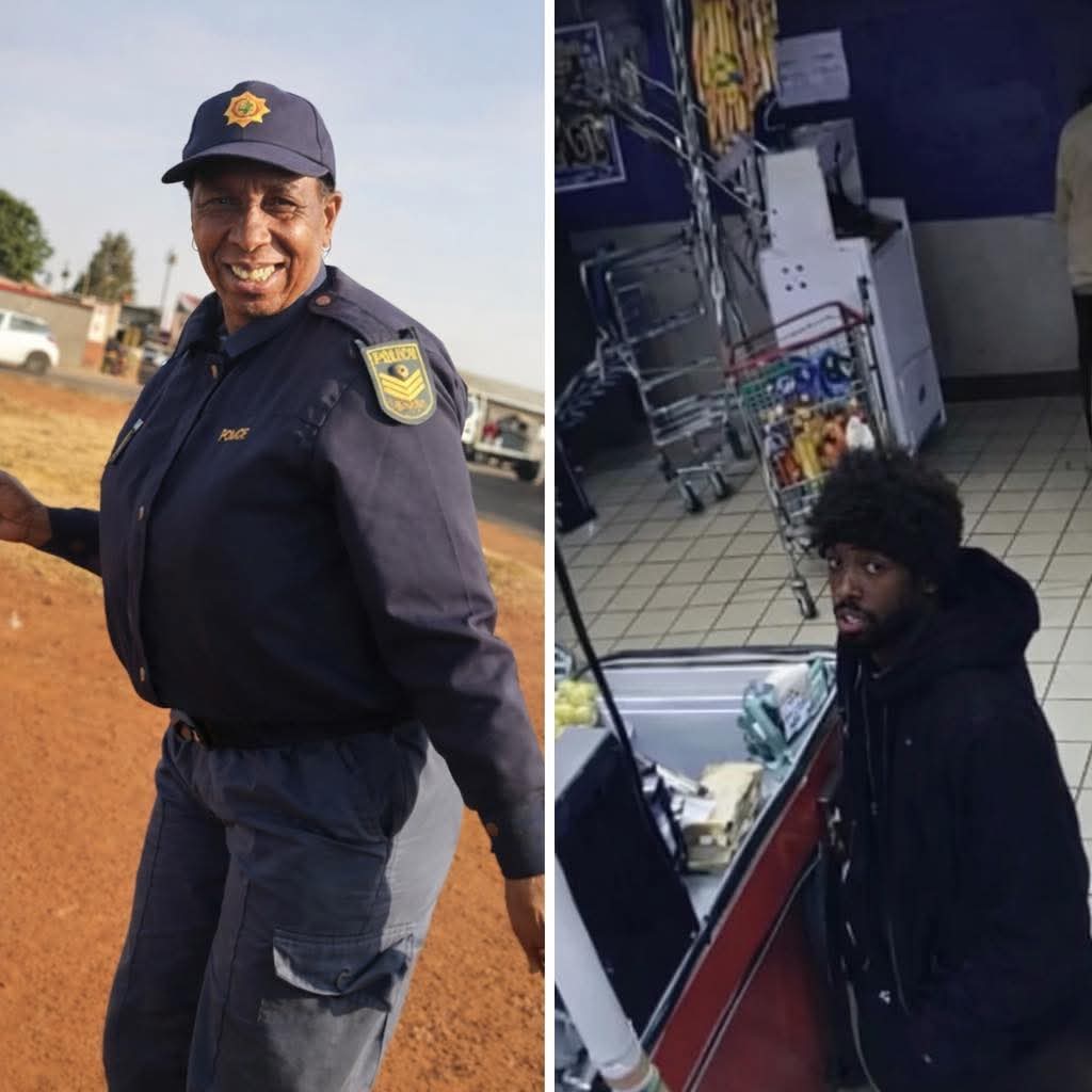 #PutSouthAfricansfirst tweet media