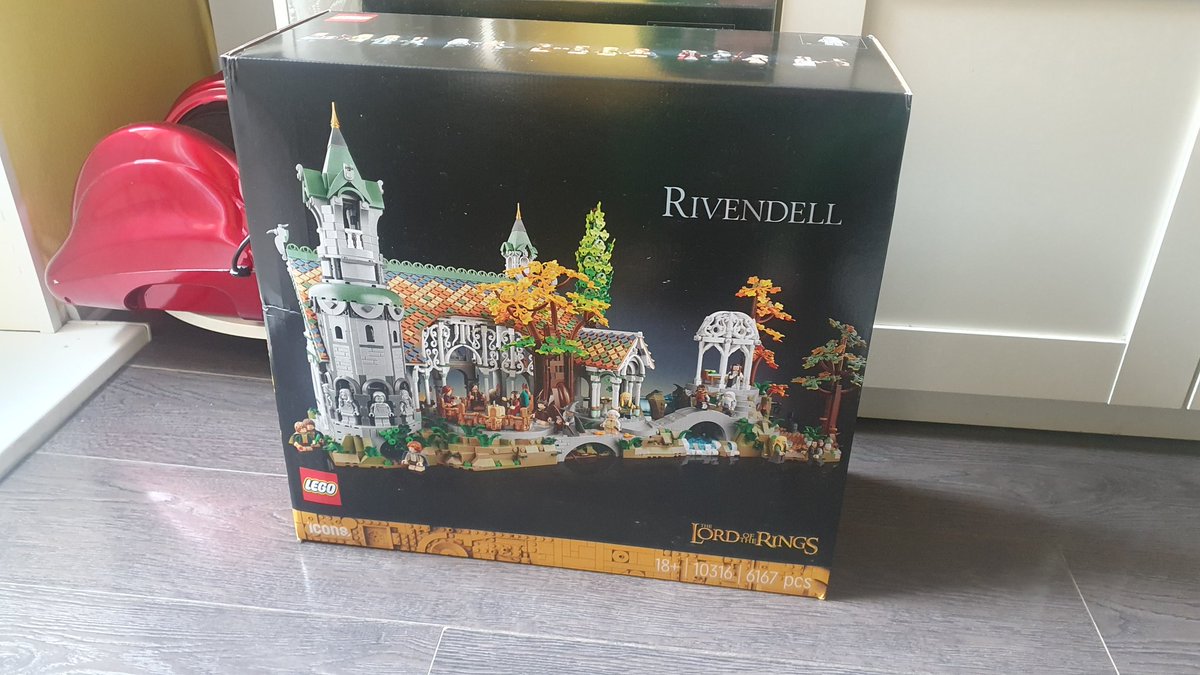 shmowder 🇺🇦🇵🇸 tweet media