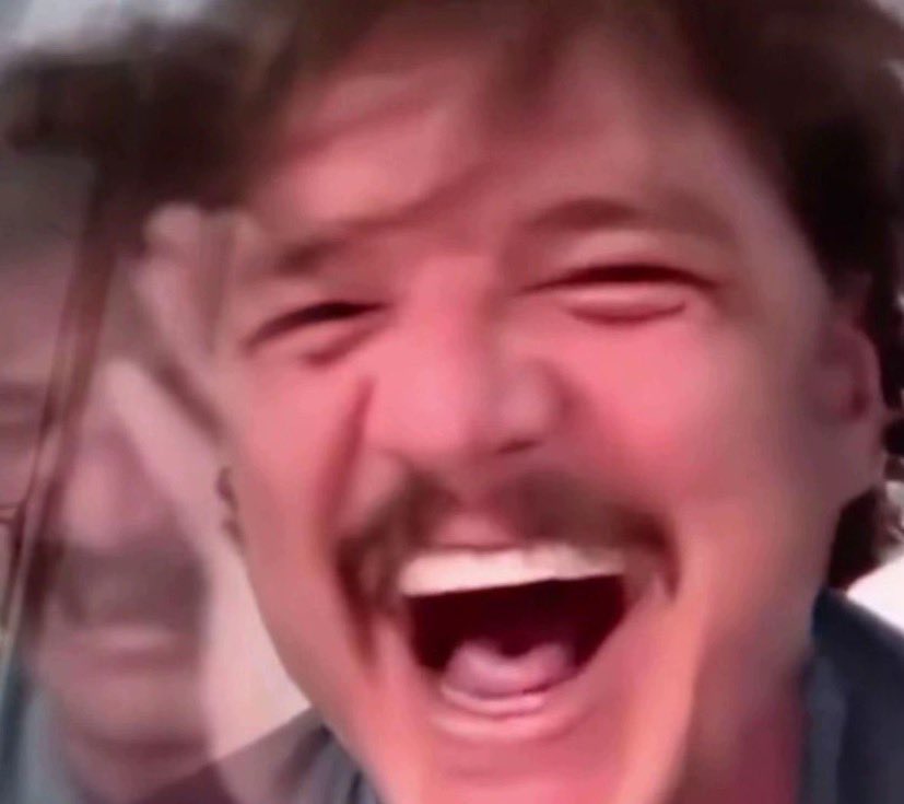 aerı メ tweet media