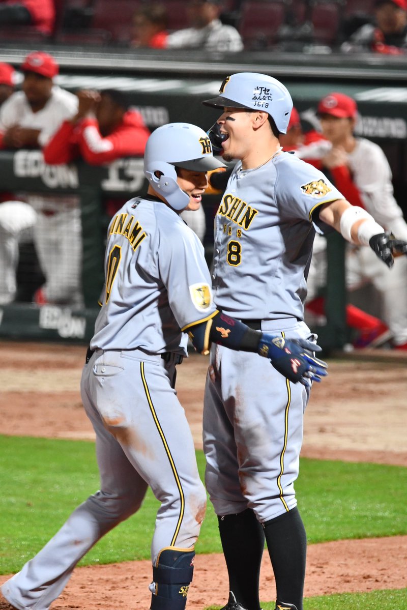 🧸💚 tweet media