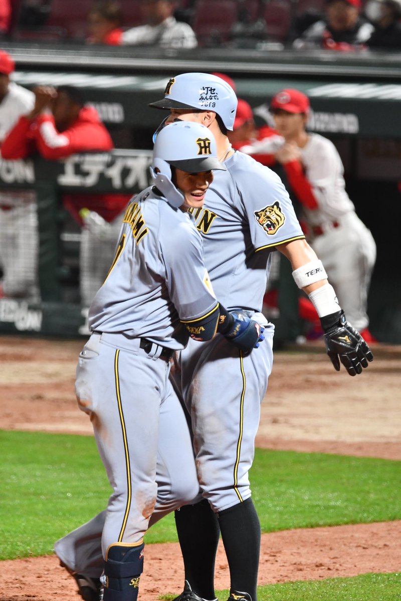 🧸💚 tweet media