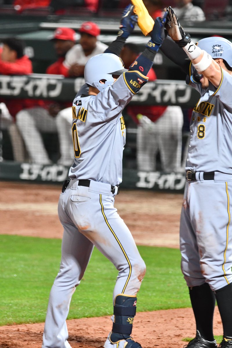 🧸💚 tweet media