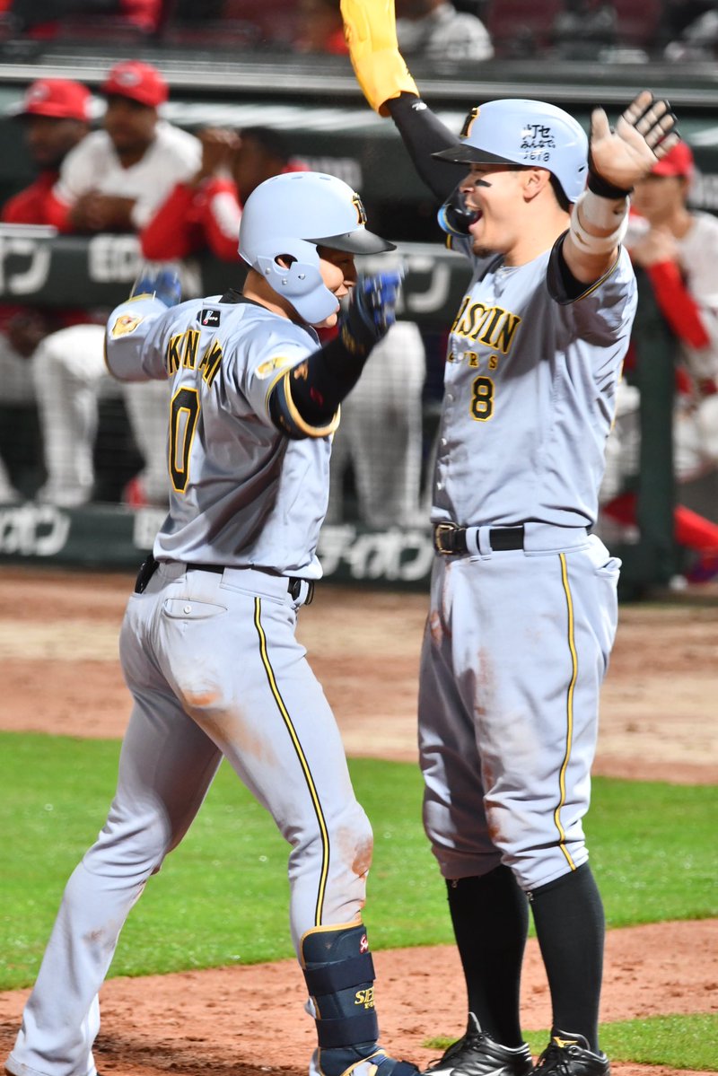 🧸💚 tweet media