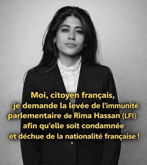 Annie 🇫🇷Ⓜ️ tweet media