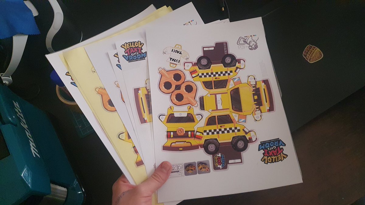 shmowder 🇺🇦🇵🇸 tweet media