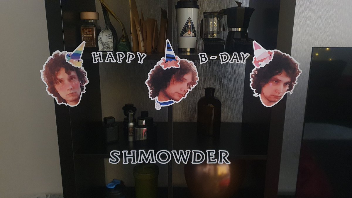 shmowder 🇺🇦🇵🇸 tweet media