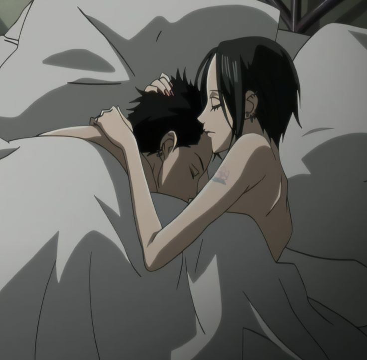 fernanelkrak9 tweet media