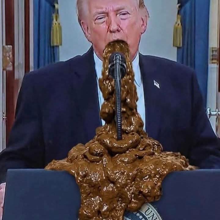 Kelvin Jacks tweet media