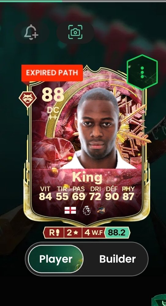 Adam94047's tweet photo. @FutPoliceLeaks fit? https://t.co/uC3VPeGhhR