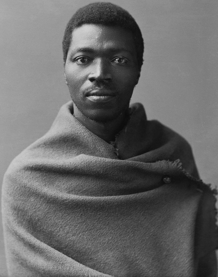 History ZAR tweet media