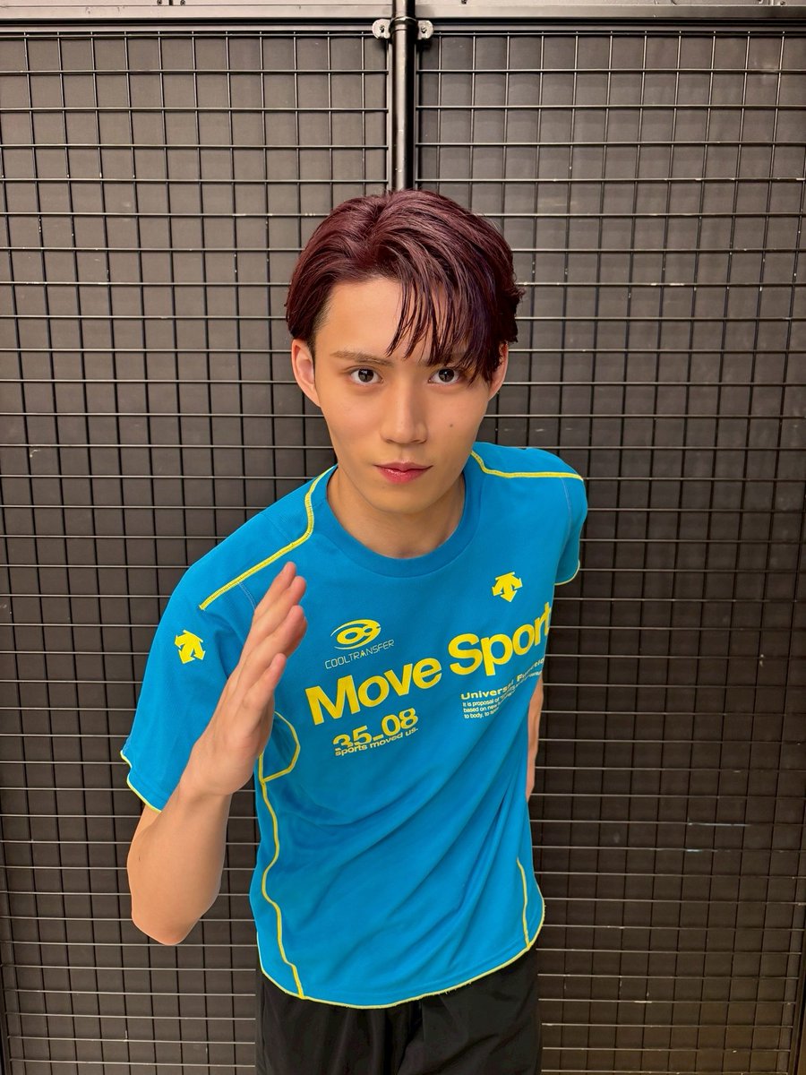 BUDDiiS.official tweet media