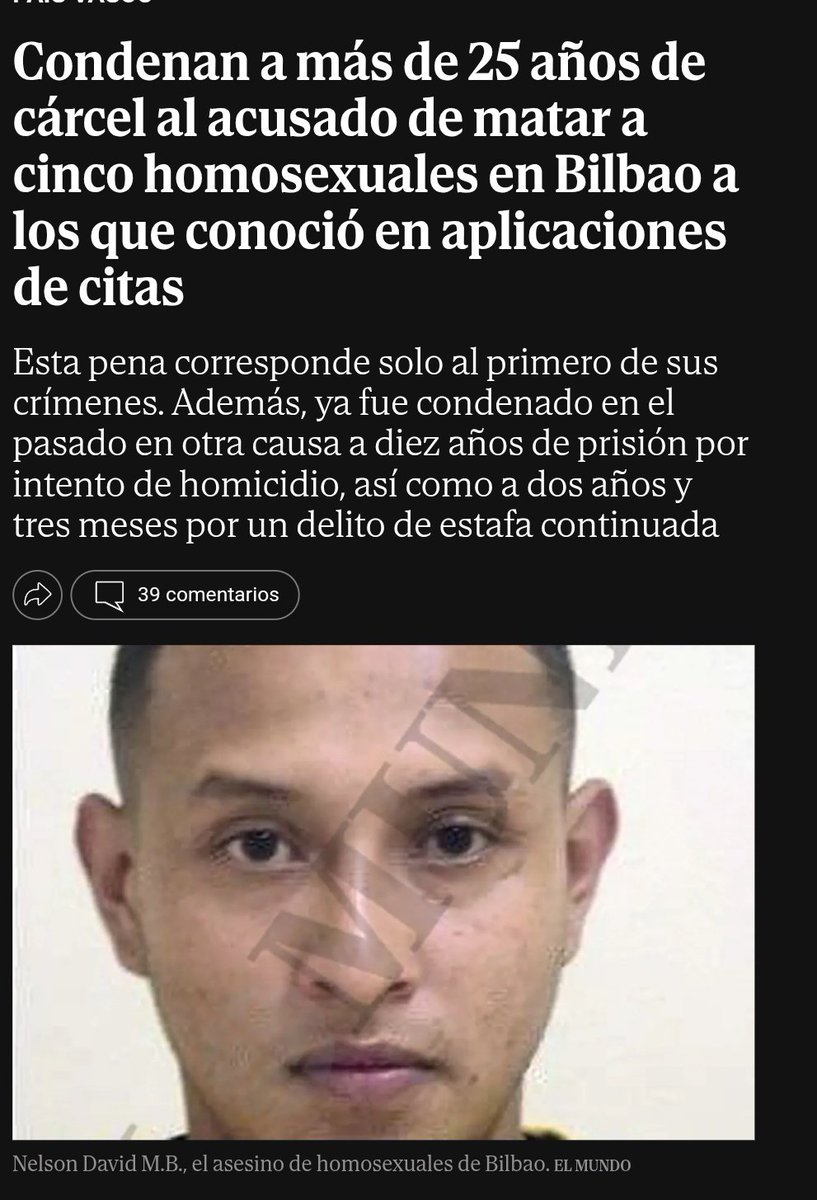 Antonia 🏳️‍⚧️ tweet media