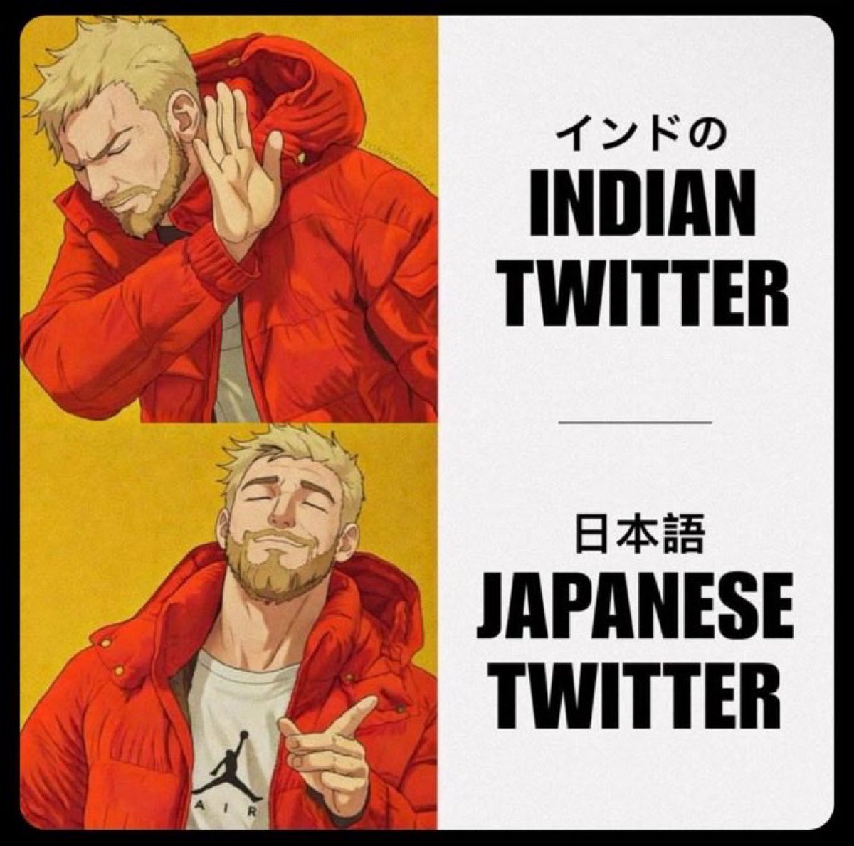 Conservative Patriot 🇺🇸 tweet media