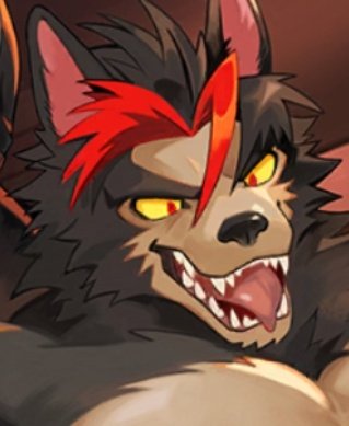 フルヨキ tweet media