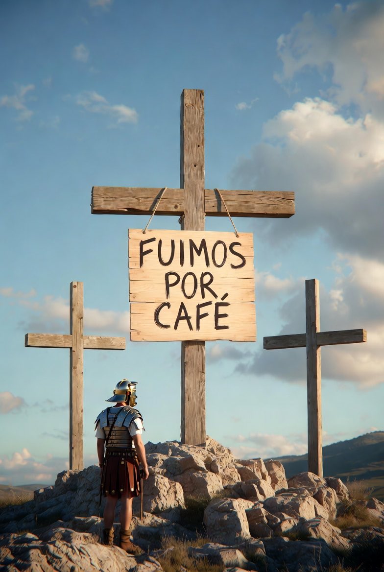 Antonio Garci Nieto tweet media