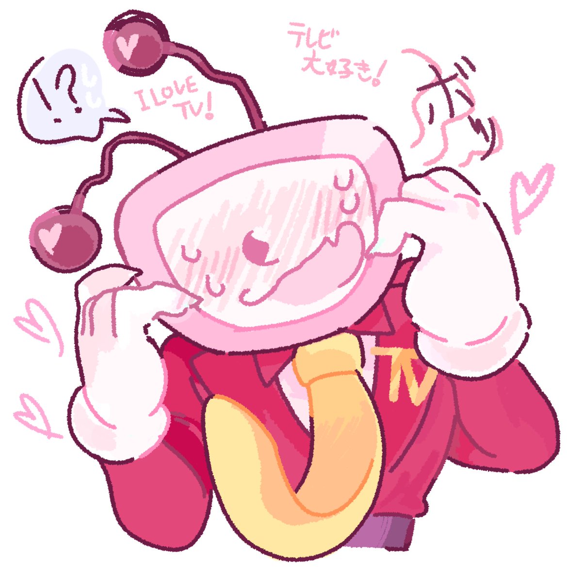 あこ♡ tweet media