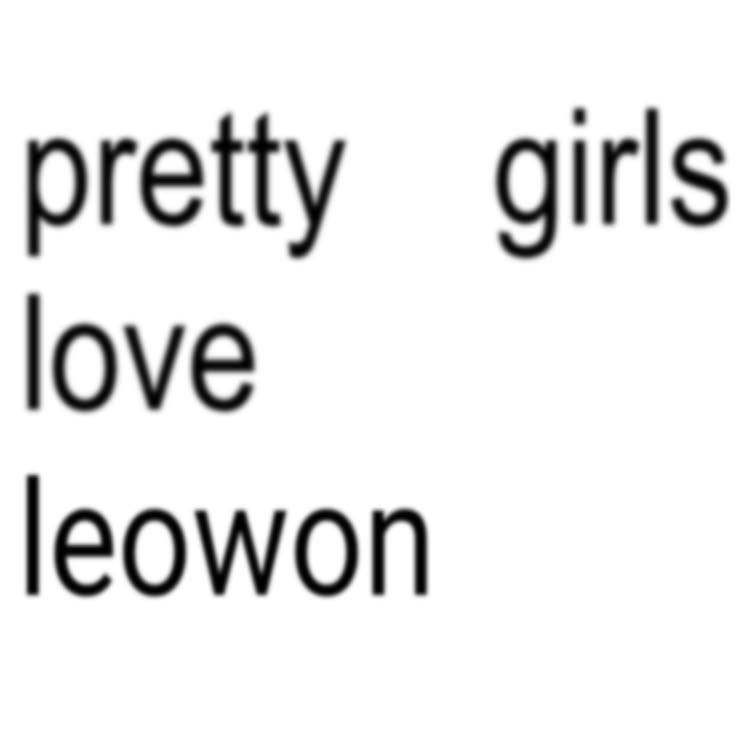 Wonsito♡ tweet media