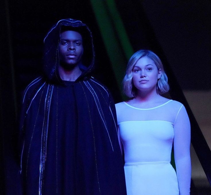 Iqadar_07 tweet media