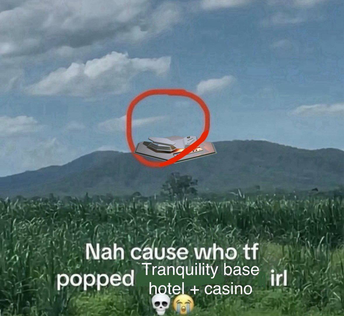 RYAN || MANIFESTING AM8 🙏😛 tweet media