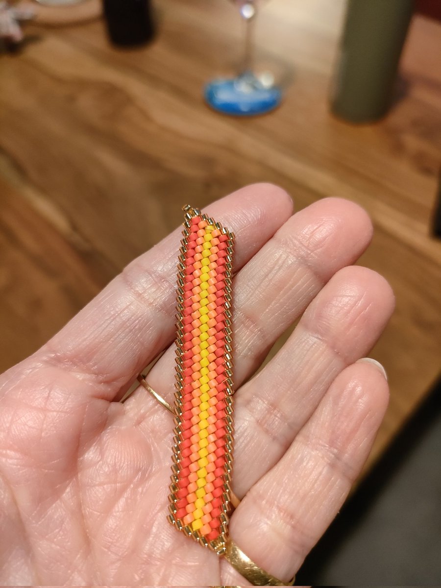 ✨ Val_Paillettes ✨ tweet media