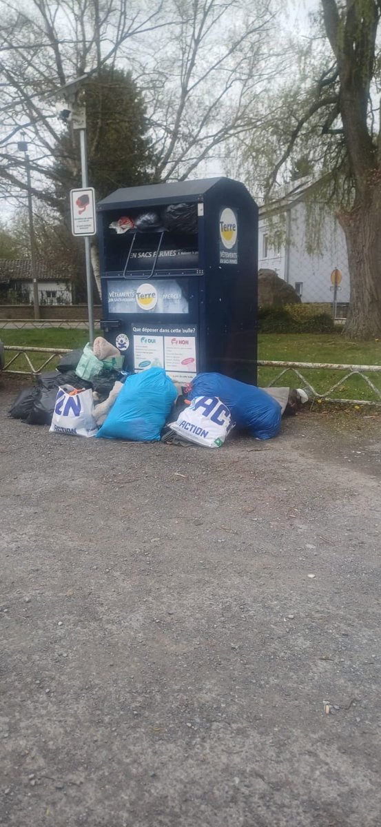 Syl Target tweet media