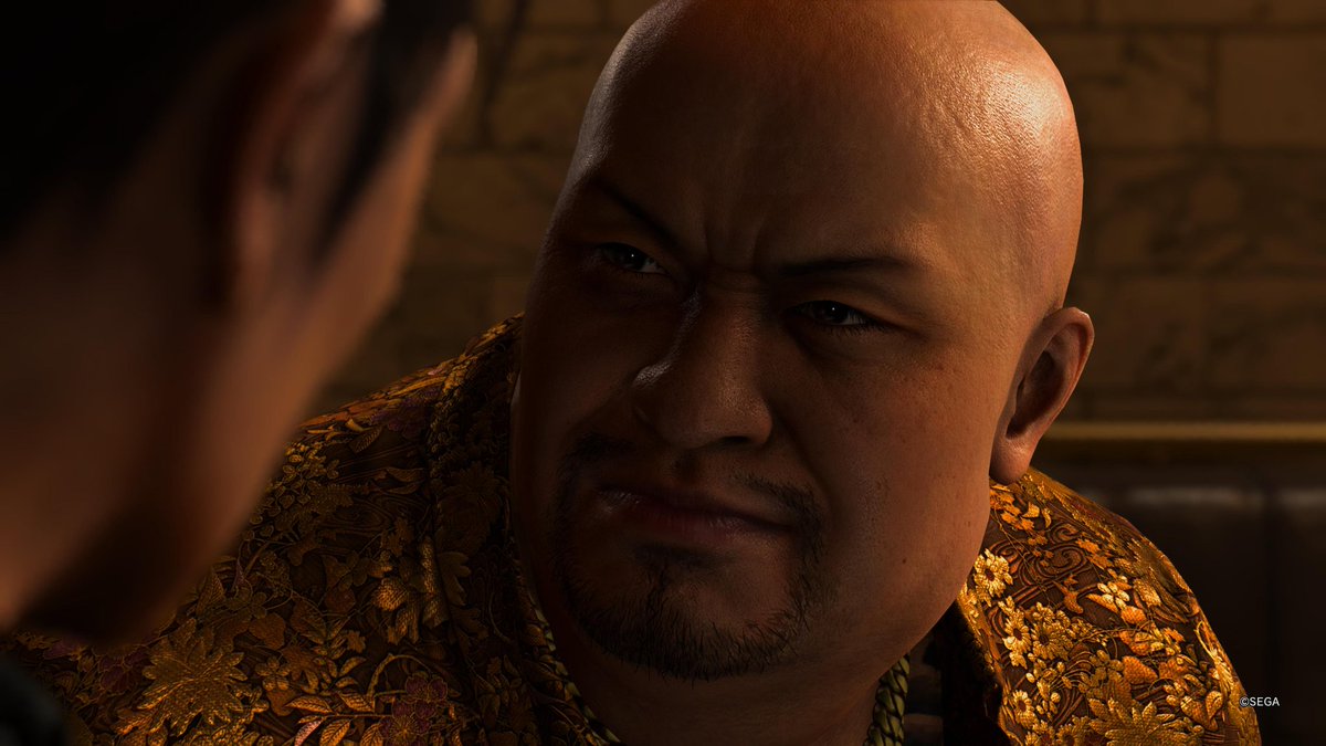 Arnaud Luphenz tweet media