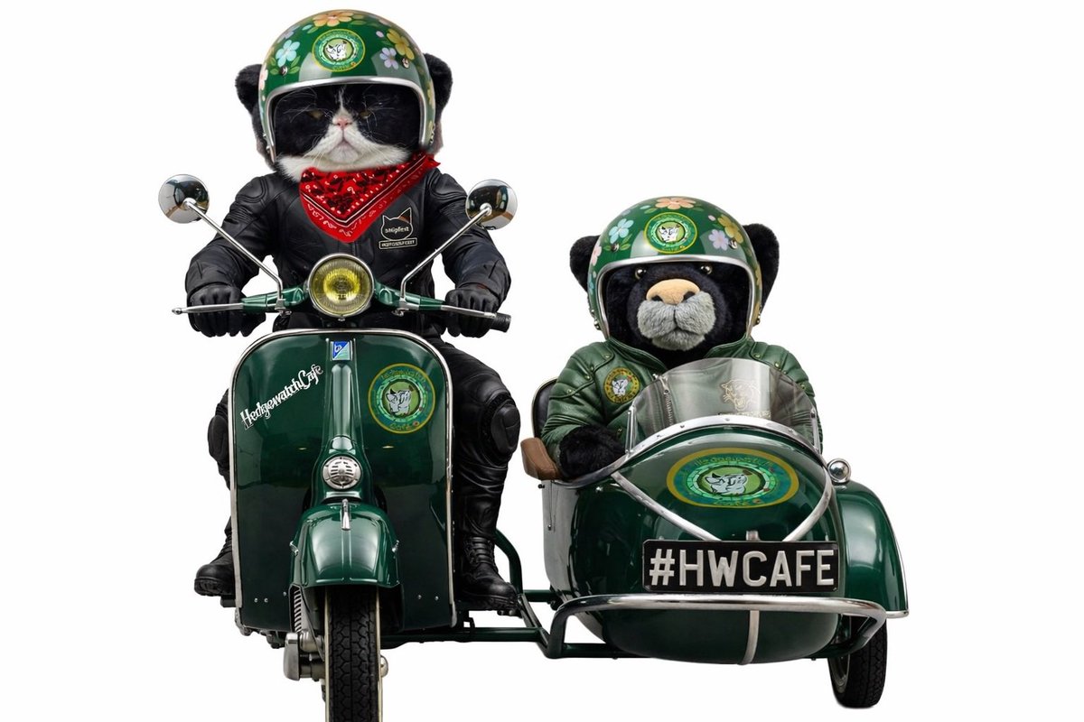 Janet Edgeller tweet media