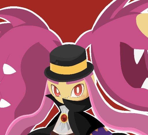 サイコステイツ tweet media