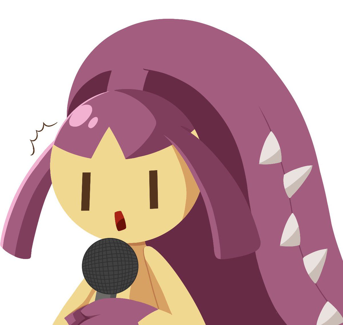 サイコステイツ tweet media