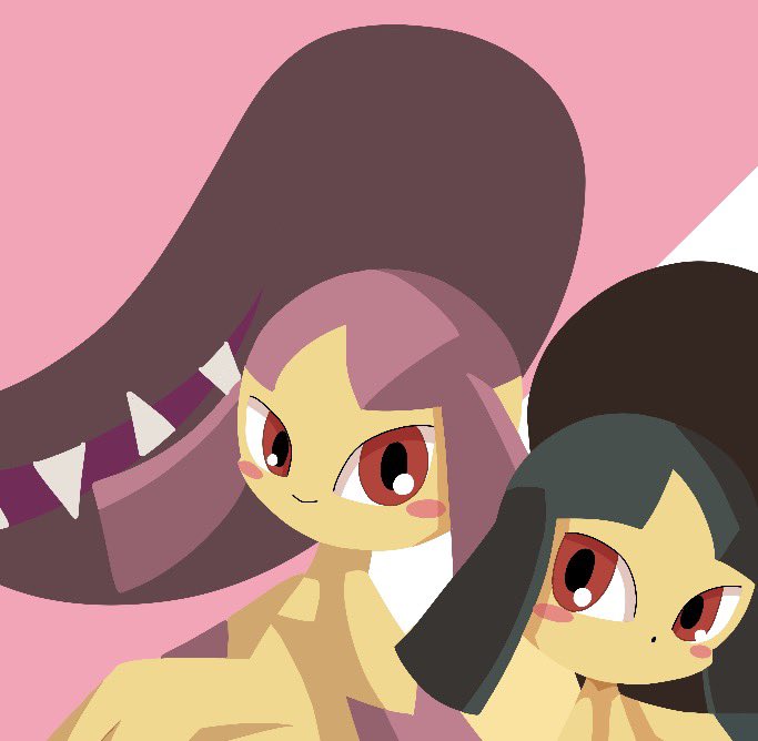 サイコステイツ tweet media