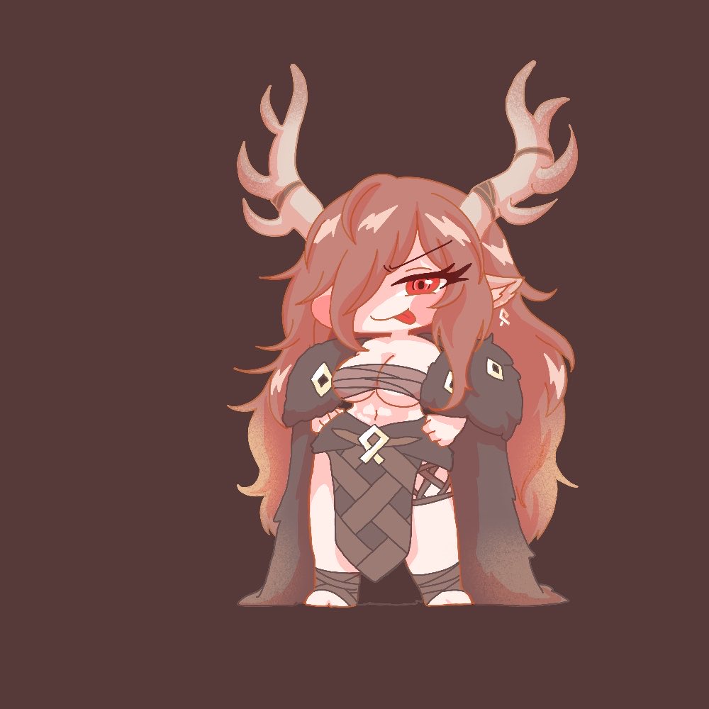 김뿅타 tweet media