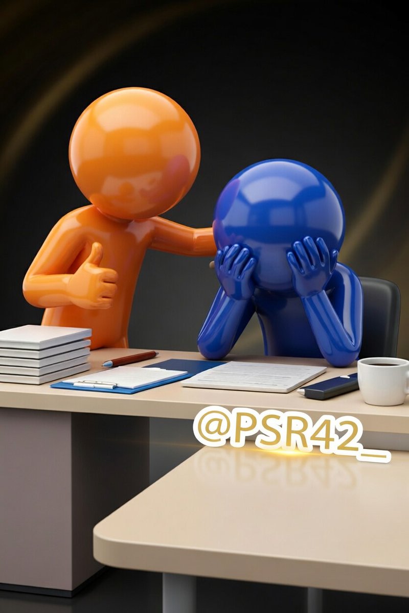 Praveen_42 tweet media