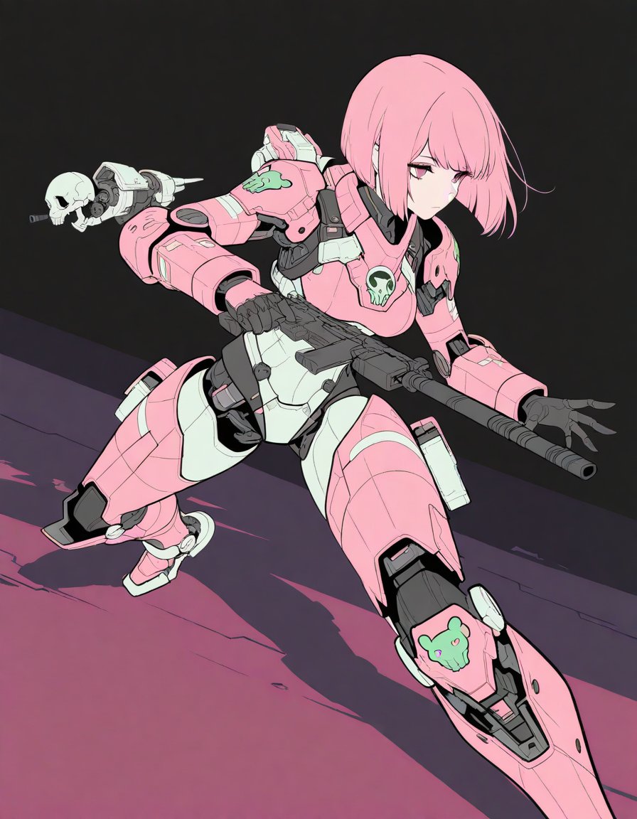 gazo（がぞー） tweet media