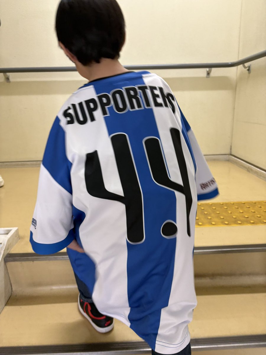 A🐬⚡️ tweet media