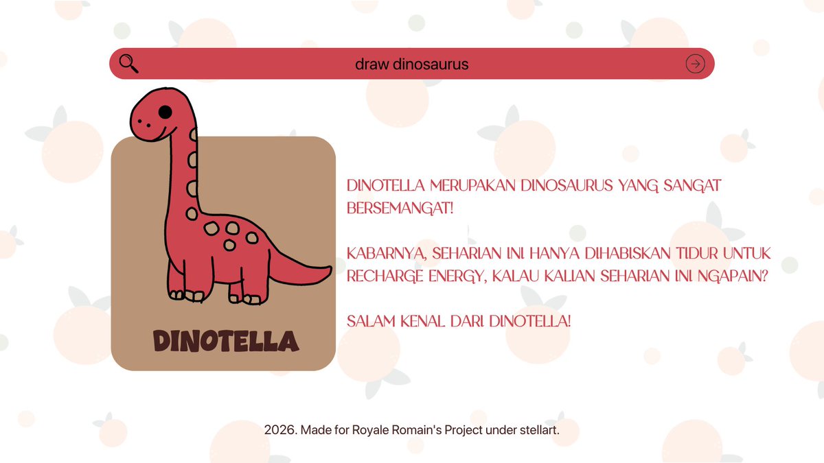 stella 🝳 tweet media