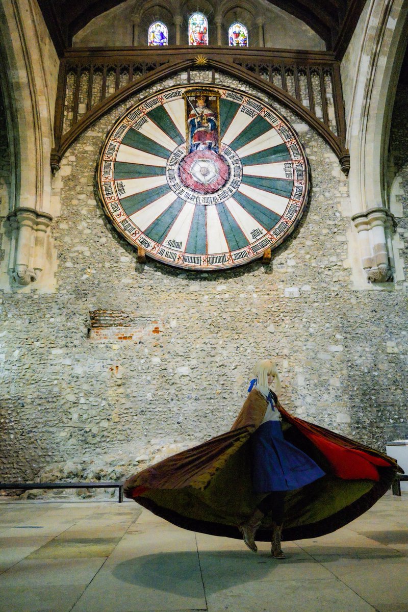 あんず tweet media