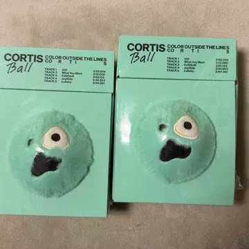 zia⨾𓍢ִ ໋ (slowres) mention after dm tweet media