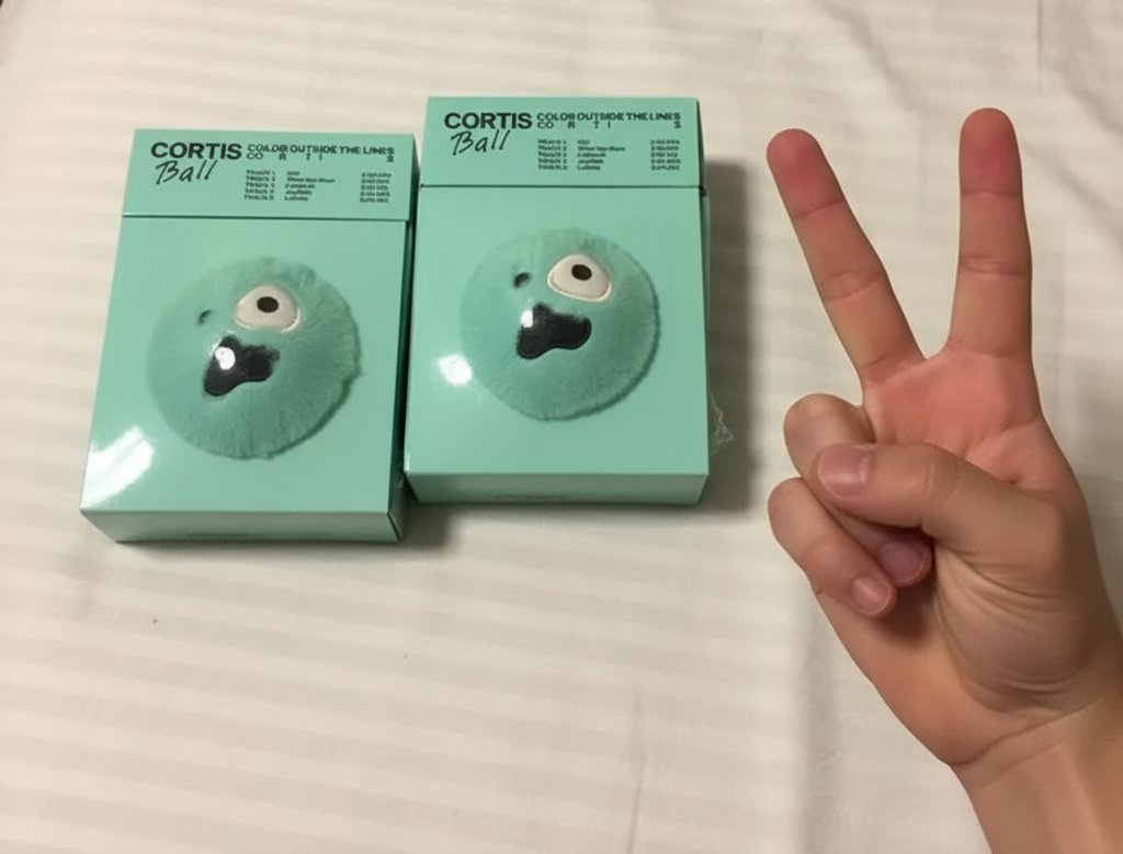 zia⨾𓍢ִ ໋ (slowres) mention after dm tweet media