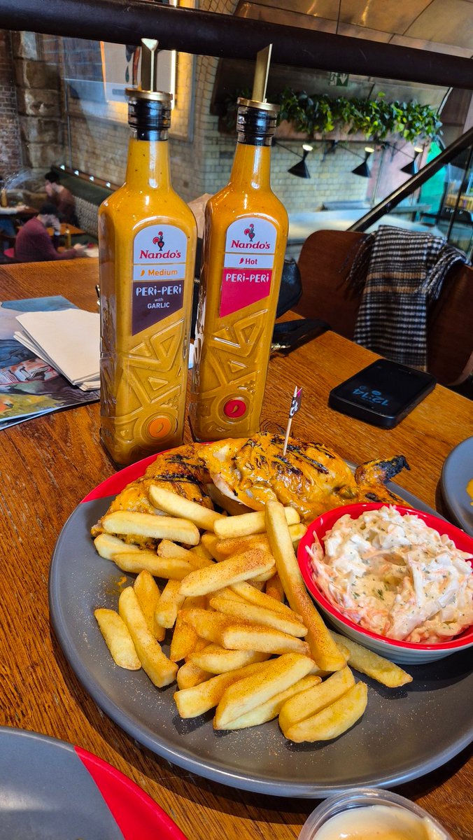 คle𝕏 in Bangkok tweet media